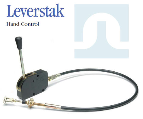 Tensile Strength 300V Stainless Steel Industrial Mechanical Control Cable