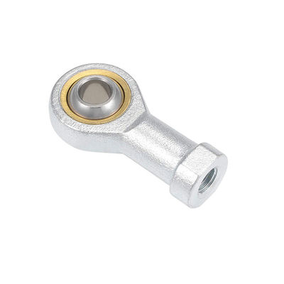 M8x1.25 Stange Ende Lager Stange Enden Kugel Gelenk Weibliche rechte Hand Faden