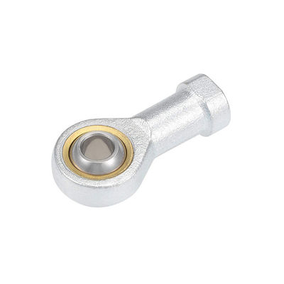 M8x1.25 Stange Ende Lager Stange Enden Kugel Gelenk Weibliche rechte Hand Faden