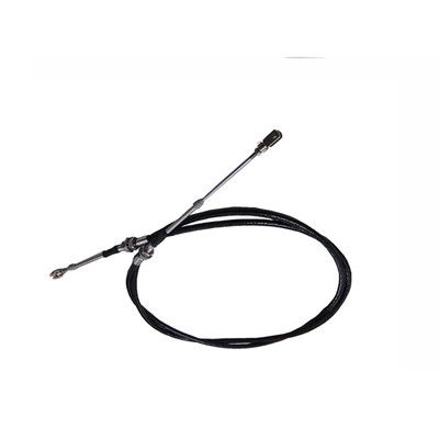Automatische Getriebe-Schalter-Kabel-Getriebe-Schalter-Kabel