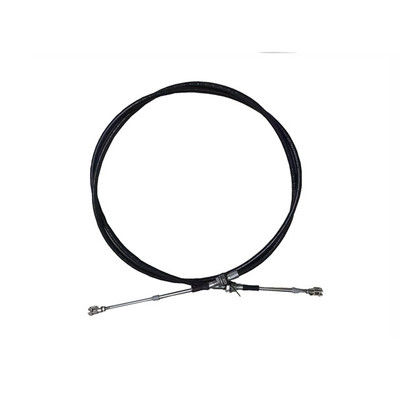 Automatische Getriebe-Schalter-Kabel-Getriebe-Schalter-Kabel