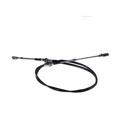 Automatische Getriebe-Schalter-Kabel-Getriebe-Schalter-Kabel
