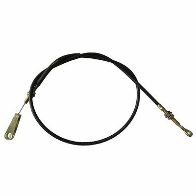 Universal Push Pull Choke Kabel Push-Pull Drossel Kabel