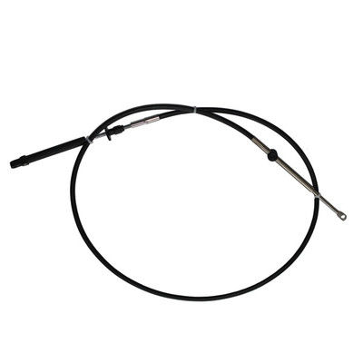 Universal Push Pull Choke Kabel Push-Pull Drossel Kabel