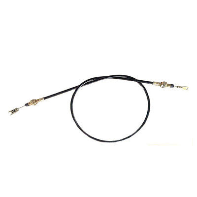 Universal Push Pull Choke Kabel Push-Pull Drossel Kabel
