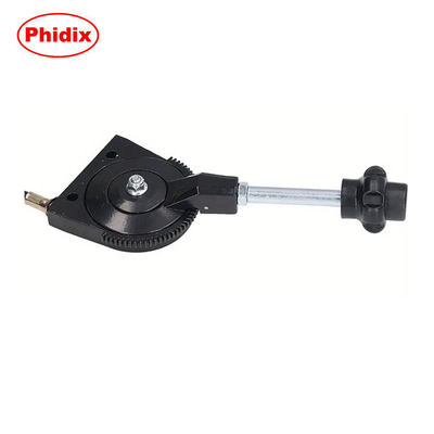 Schwarzer Throttle Controller Kurzer Hebel Universaler Throttle Control Hebel