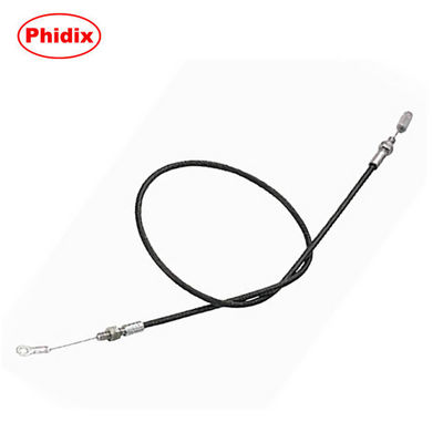 Kabel für den Gabelstapler-Beschleuniger
