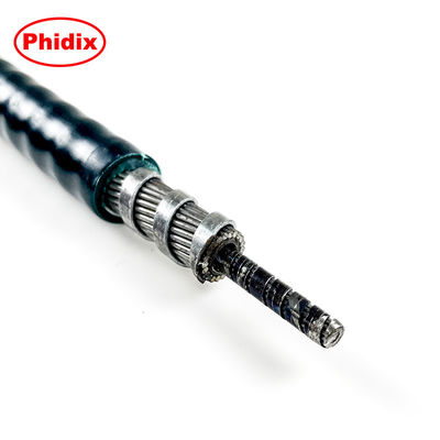Push-Pull Standard sehr leichte Schächte High Normal & Ultimate Lastkapazität (bis zu 180 lbs)