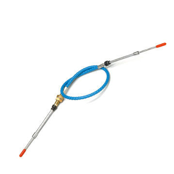 Phidix Push Pull Standard-Leistungssteuerungskabel