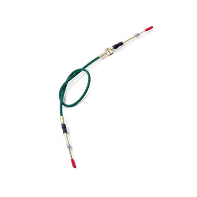 Phidix Push Pull Steuerung Kabel Vergleich