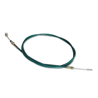 Spezielle flexible Antriebswellen Straßenmaschinen