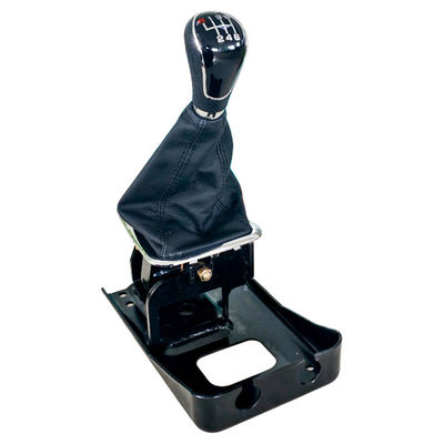 6 Drehzahlknopf Handball Phidix 928108
