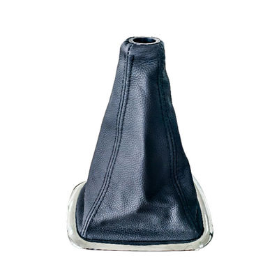 Schalthebel Boot Cover benutzerdefinierte Optionen