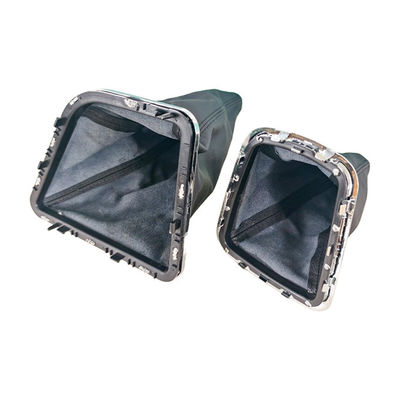 Schalthebel Boot Cover benutzerdefinierte Optionen