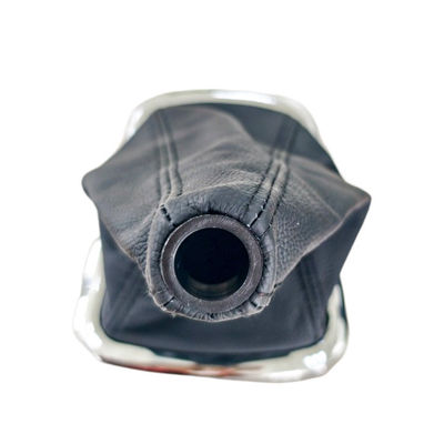 Schalthebel Boot Cover benutzerdefinierte Optionen
