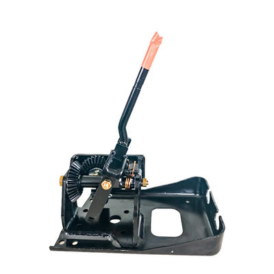 Handschaltmechanismus phidix 928318 kompatible Teile