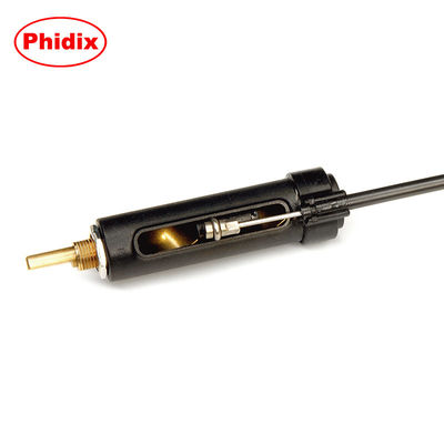 mit einer Breite von mehr als 20 mm,