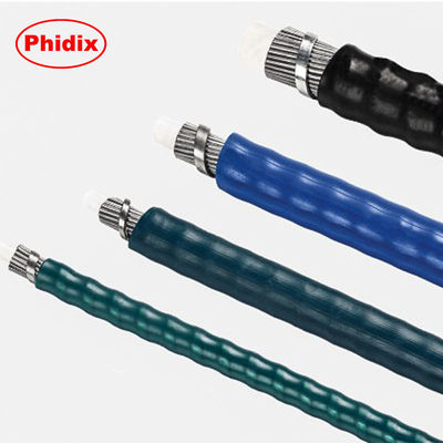 mit einer Leistung von mehr als 50 Watt