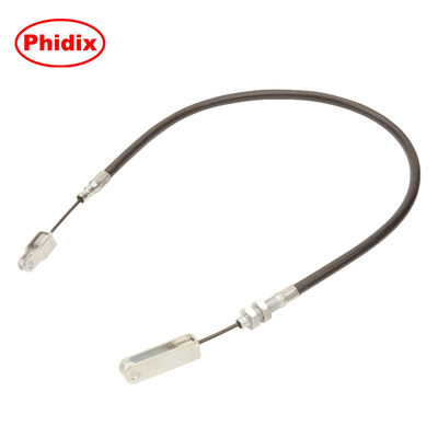 Phidix zieht nur Bremssteuerkabel 1500lb 3000lb