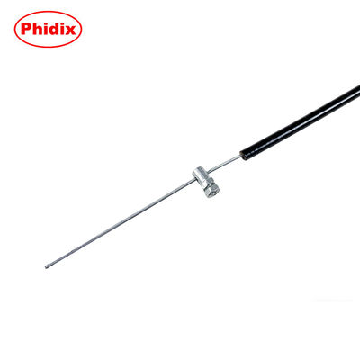 T-Griff-Steuerkabel | Reibungslose Push-Pull-Bewegungssteuerung