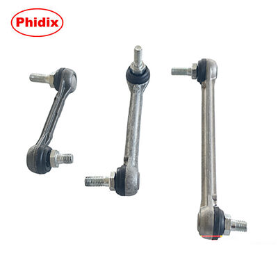 Robuste Verbindungsstange mit Kugelbolzen