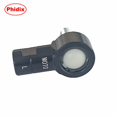 Hochleistungs-Kugelgelenk mit sphärischem Stangenende (Typ mit mechanischer Verbindung)