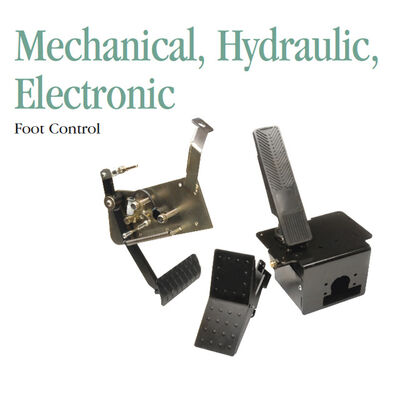 Stahldraht-PP-Hardware-Gummi-Steuerkabel 300V, entwickelt für anspruchsvolle Anforderungen von industriellen Steuerungssystemen