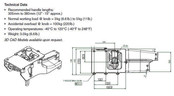 Polyethylen-Außenmantel-Spezial-Steuerkabel mit UV- und abriebfester Isolierung, ausgelegt für Steuerungsanwendungen