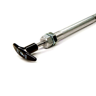 Gummi-Außenmantel Ext. Effizienzfaktor 001 Kundenspezifische Steuerleitung Standard- oder kundenspezifische Farbcodierung Langlebige elektrische Verkabelung