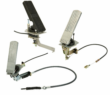 Sonderanfertigung Steuerkabel mit strapazierfähiger PVC-Außenummantelung und Standard- oder Sonderfarbcodierung für komplexe Steuerungssysteme