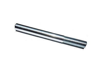 Metrische Garnstandards Kabel Endbefestigungen Garnstäbe Ingenieurstapler