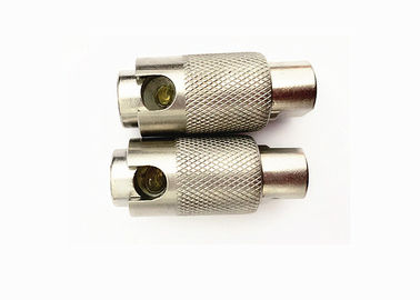 304 Edelstahl M8 Kugelgelenk