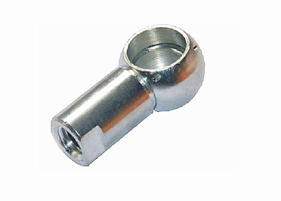 IATF16949 M12 Galvanisierte SS304 Kugelstift-Endbefestigungen