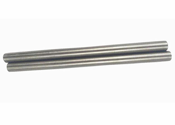 155 mm lange Kabel Endbefestigungen SS316 Hohl-Stud-Gewinde