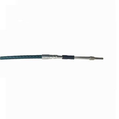 OEM Stromkabelmontage Automobil Marine Push Pull Throttle Kabel