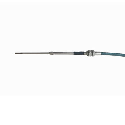 OEM Stromkabelmontage Automobil Marine Push Pull Throttle Kabel