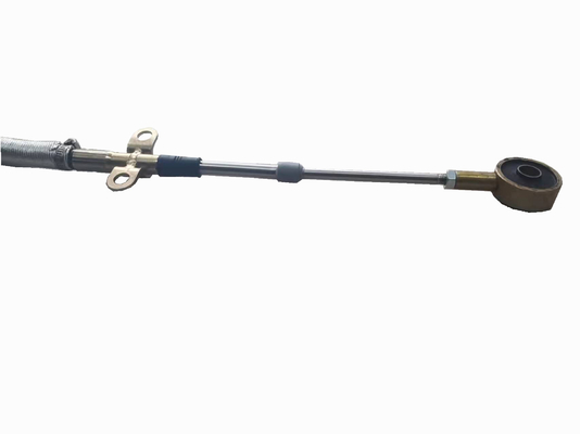 Universalmechanische Steuerung Kabel Licht Schieben Zug Lkw Ersatzteil IATF16949