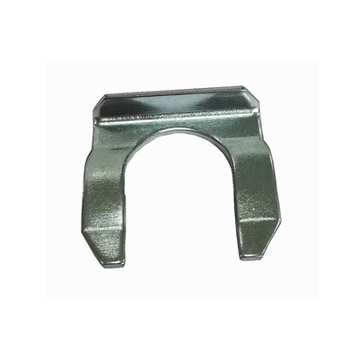 Industrielle Edelstahl-Clevis-Pin-Feder-Sicherheitsclip